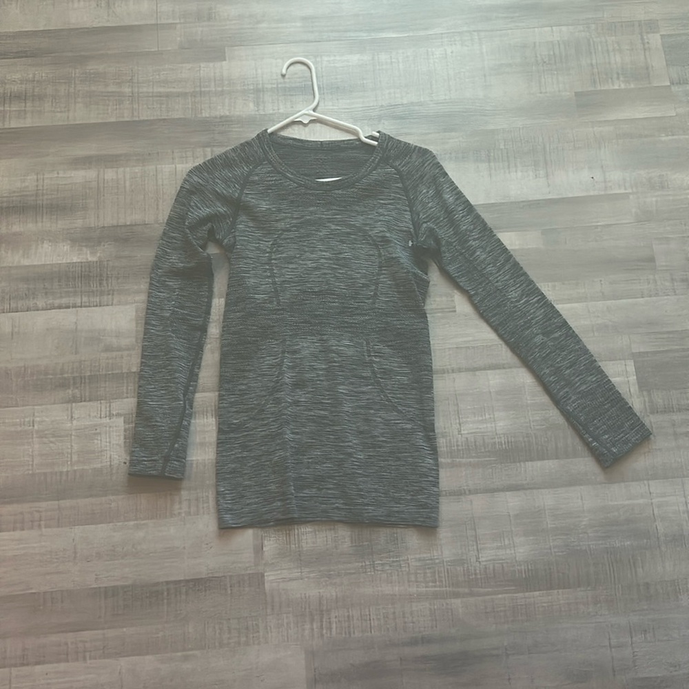 Lululemon Swiftly tech women’s